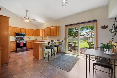 7101 91st Trail N, Brooklyn Park, MN 55445 - Photo 10