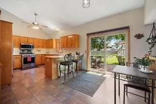 7101 91st Trail N, Brooklyn Park, MN 55445 - Photo 10