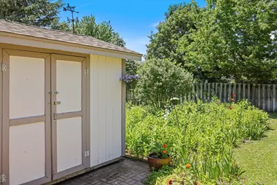 7101 91st Trail N, Brooklyn Park, MN 55445 - Photo 42