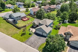 7101 91st Trail N, Brooklyn Park, MN 55445 - Photo 44