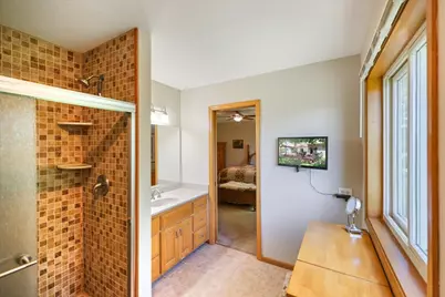 7101 91st Trail N, Brooklyn Park, MN 55445 - Photo 24
