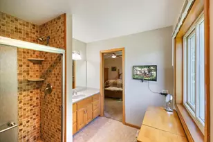 7101 91st Trail N, Brooklyn Park, MN 55445 - Photo 24