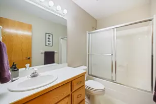 7101 91st Trail N, Brooklyn Park, MN 55445 - Photo 28