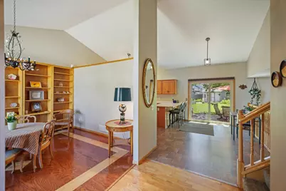 7101 91st Trail N, Brooklyn Park, MN 55445 - Photo 8