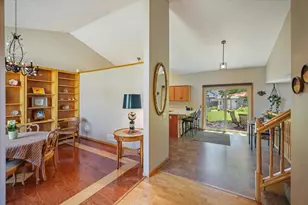 7101 91st Trail N, Brooklyn Park, MN 55445 - Photo 8