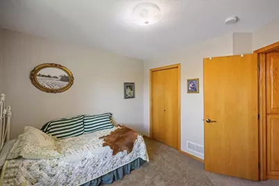 7101 91st Trail N, Brooklyn Park, MN 55445 - Photo 30