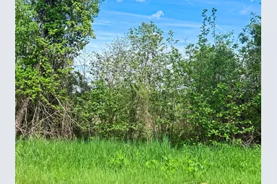 0000 Paradise Trail NW, Isanti, MN 55040 - Photo 6
