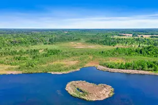 0000 Paradise Trail NW, Isanti, MN 55040 - Photo 1