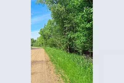 0000 Paradise Trail NW, Isanti, MN 55040 - Photo 8