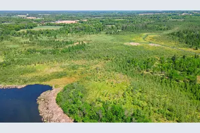 0000 Paradise Trail NW, Isanti, MN 55040 - Photo 4