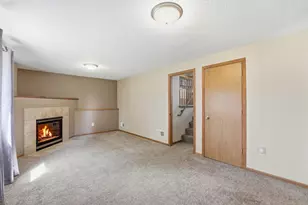 13862 186th Ln NW, Elk River, MN 55330 - Photo 24