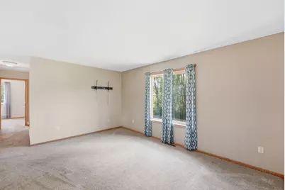 13862 186th Lane NW, Elk River, MN 55330 - Photo 18