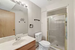 13862 186th Ln NW, Elk River, MN 55330 - Photo 28