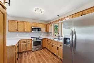 13862 186th Ln NW, Elk River, MN 55330 - Photo 12