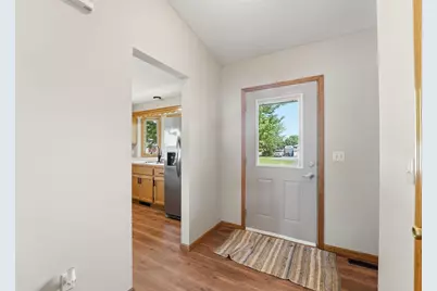 13862 186th Lane NW, Elk River, MN 55330 - Photo 10