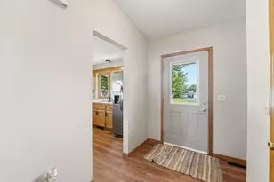 13862 186th Ln NW, Elk River, MN 55330 - Photo 10