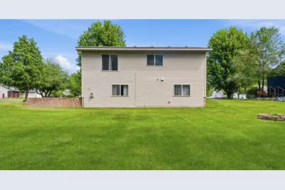 13862 186th Lane NW, Elk River, MN 55330 - Photo 6