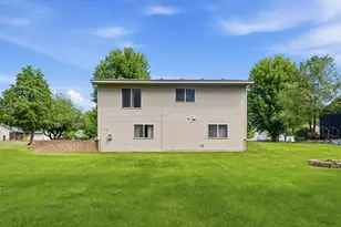 13862 186th Ln NW, Elk River, MN 55330 - Photo 6