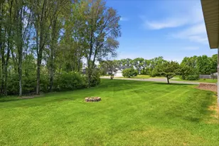 13862 186th Ln NW, Elk River, MN 55330 - Photo 4