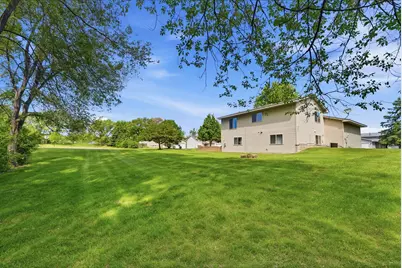 13862 186th Lane NW, Elk River, MN 55330 - Photo 8