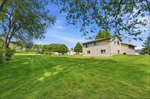 13862 186th Ln NW, Elk River, MN 55330 - Photo 8