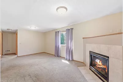 13862 186th Lane NW, Elk River, MN 55330 - Photo 26
