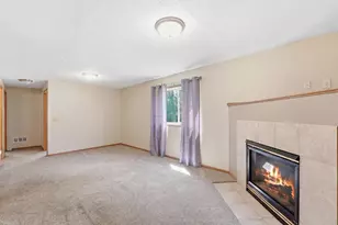13862 186th Ln NW, Elk River, MN 55330 - Photo 26