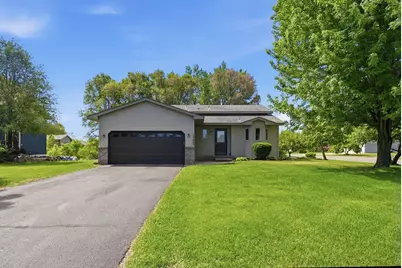13862 186th Lane NW, Elk River, MN 55330 - Photo 1