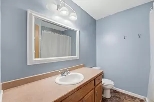 13862 186th Ln NW, Elk River, MN 55330 - Photo 20