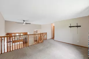 13862 186th Ln NW, Elk River, MN 55330 - Photo 16