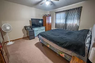 620 Circle Pine Dr, New Richmond, WI 54017 - Photo 10
