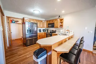 620 Circle Pine Dr, New Richmond, WI 54017 - Photo 4