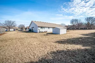 620 Circle Pine Dr, New Richmond, WI 54017 - Photo 16