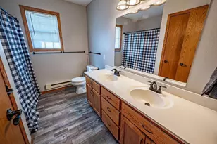 620 Circle Pine Dr, New Richmond, WI 54017 - Photo 12