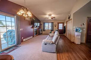 620 Circle Pine Dr, New Richmond, WI 54017 - Photo 8