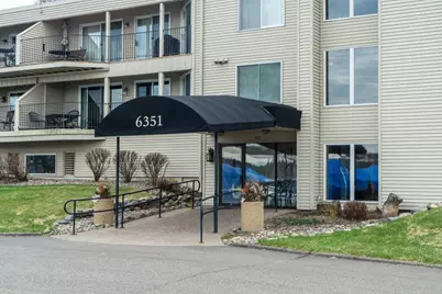 6351 Saint Croix Trail N #143, Stillwater, MN 55082 - Photo 6