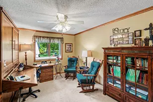 608 Cherrywood Ct, Red Wing, MN 55066 - Photo 24