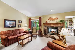 608 Cherrywood Ct, Red Wing, MN 55066 - Photo 8