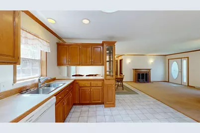10676 Hillcrest Drive, Orr, MN 55771 - Photo 16