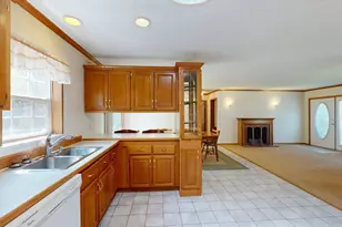 10676 Hillcrest Dr, Orr, MN 55771 - Photo 16