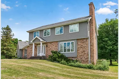 6115 Mount Normandale Drive, Bloomington, MN 55438 - Photo 24