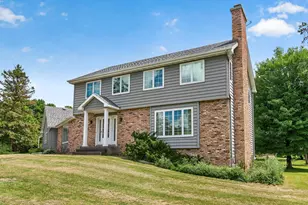 6115 Mt Normandale Dr, Bloomington, MN 55438 - Photo 24