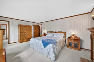 6115 Mt Normandale Dr, Bloomington, MN 55438 - Photo 18