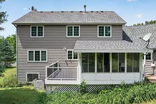 6115 Mt Normandale Dr, Bloomington, MN 55438 - Photo 30