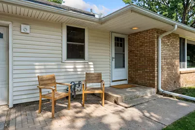 6 Mission Lane, Bloomington, MN 55420 - Photo 60