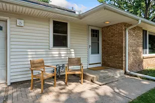 6 Mission Ln, Bloomington, MN 55420 - Photo 60