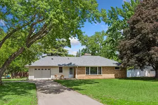 6 Mission Ln, Bloomington, MN 55420 - Photo 1
