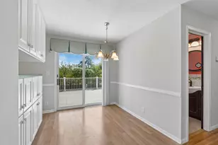 2422 Oak St, White Bear Lake, MN 55110 - Photo 10
