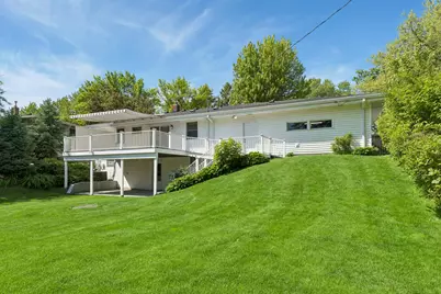 2422 Oak Street, White Bear Lake, MN 55110 - Photo 44
