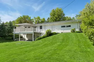2422 Oak St, White Bear Lake, MN 55110 - Photo 44